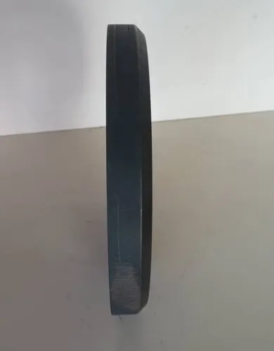 Plato Sv-80 223228 Nuevo