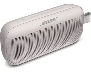 Bose Soundtouch Flex, Parlante Portátil Última Generación