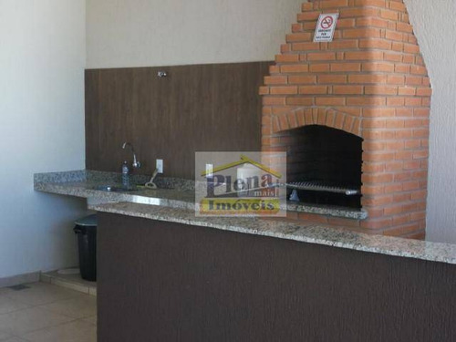 Imagem 10 de 30 de Chácara Residencial Para Venda E Locação, Jardim Residêncial Firenze, Hortolândia. - Ch0046