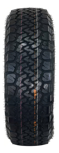 Pneu 245/75 R16 120/116s All-terrain T/a Sunset Tires