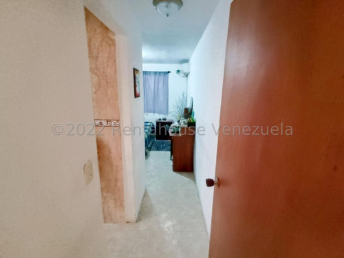 Imagen 2 de 30 de Casas En Venta Barquisimeto /04245565759