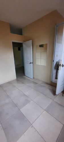Imagen 7 de 8 de Apartamento Sin Amueblar En Gazcue De Una Habitación