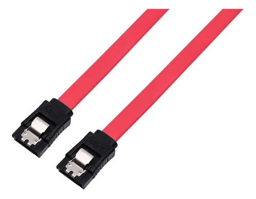 Sata 3 gbs sale