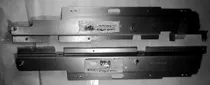 Comprar Placas Internas  - Tv Ken Brown Led39e700kb - S11 - Rosario