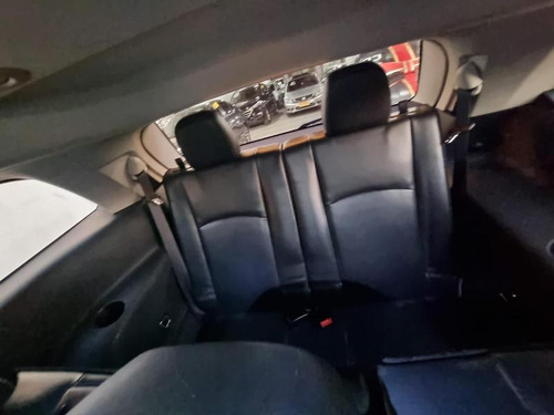 Dodge Journey R/t