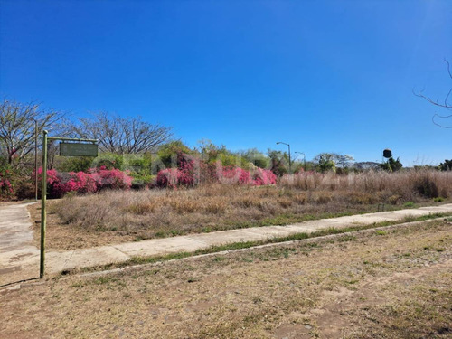 Venta De Terreno Campestre