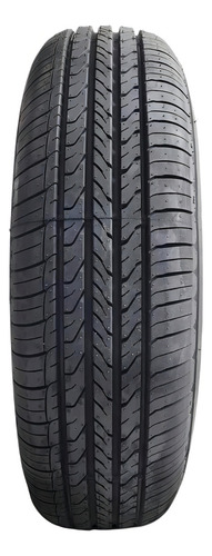 Pneu Aro 15 Carro 185/60r15 Rp203 Tl 84h Aptany