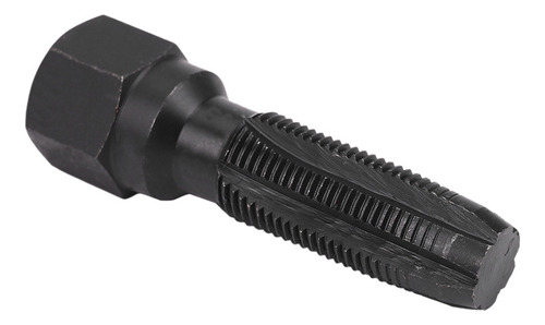 Kit De Reparación De Roscas De Bujías De 14 Mm, Kit De Herra