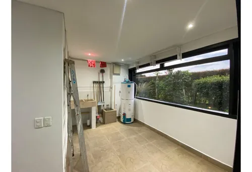 Casa En Arriendo En Rionegro Llanogrande