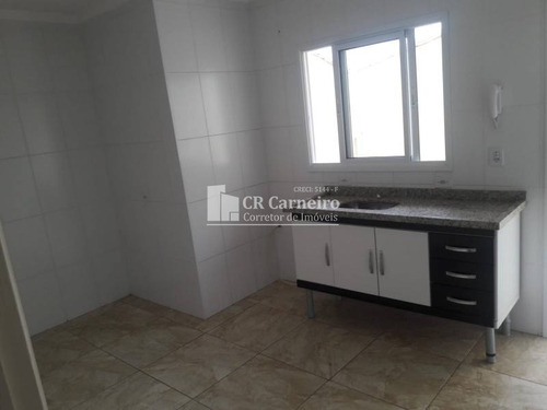Imagem 5 de 29 de Sobrado Em Condomínio No Bairro Vila Buenos Aires, 3 Dorm, 1 Suíte, 2 Vagas, 79 M - 1587