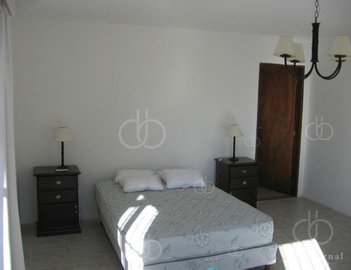 Imagen 23 de 24 de Muy Buena Propiedad En Parada 16 De Playa Mansa! - Ref: 54726