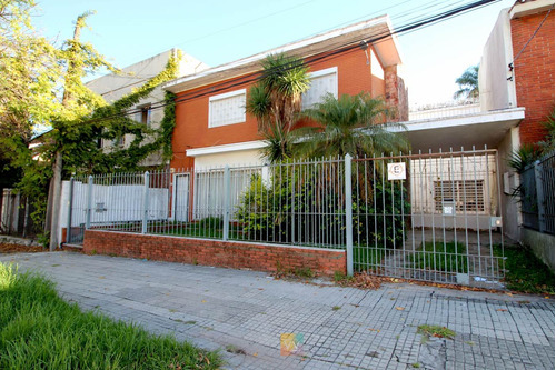 Venta Casa 4 Dormitorios C/fondo En Prado Savona