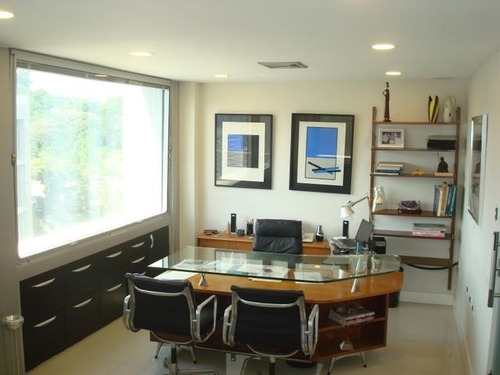 Imagen 17 de 28 de Oficina En Venta En Santa Paula Mls #20-14200jr
