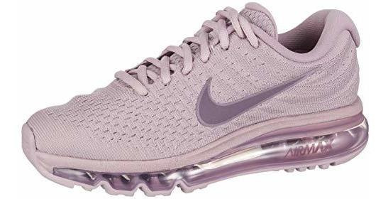 air max mujer 2017 air max mujer 2017