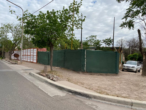 Imagen 8 de 12 de Terreno Con Excelente Ubicación A Metros Del Acceso Sur