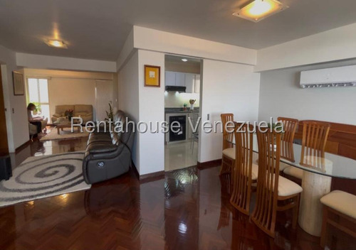 Apartamento En Venta Mls #25-18239 - Bi. Contactamee Para Mas Info!!! Click Aquiii!!!