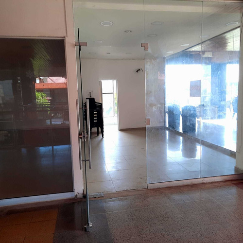 Imagen 6 de 12 de Local En Venta Y Arriendo Barranquilla Ciudadela 20 De Julio