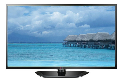 TV LG 42LN5400 Full HD 42" 100V/240V