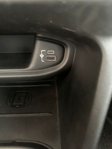 Imagen 18 de 22 de Fiat Pulse 1.3 Drive Gse Cvt Stock Retira Ya! / F.r
