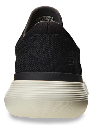 Tênis Masculino Garza Reardon Skechers