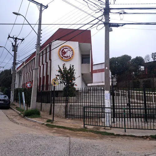 Arriendo Departamento Excelente Conectividad Quilpué