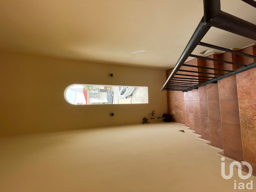 Venta Departamento 2 Ambientes Supermanzana 21