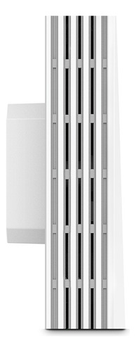 Access Point Tp-link Eap655-wall Ax3000 Wifi 6 Omada