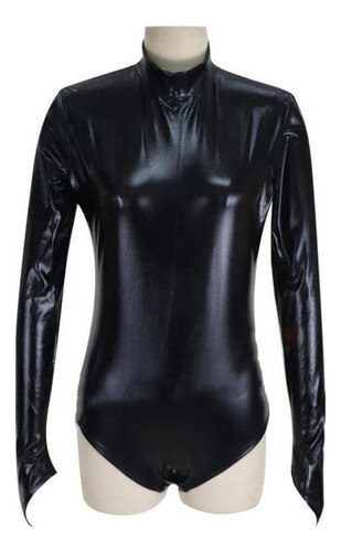 Traje De Halloween Para Adolescentes Com Cinto De Corvo Para