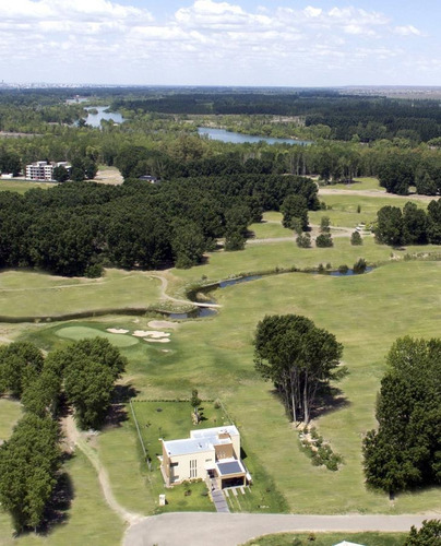 Lote En Venta En Los Canales, Neuquén - Entrega Inmediata