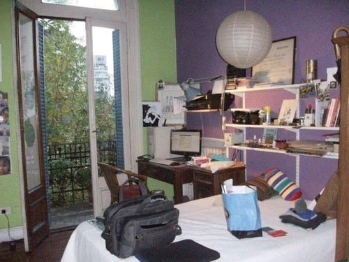 Imagen 12 de 17 de 4 Ambientes | Pujol Al 1100