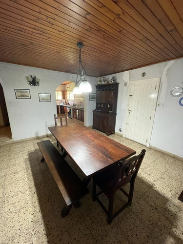 Imagen 9 de 30 de Quinta En San Vicente, Capacidad Para 25/30 Huéspedes - A 4 Cuadras De La Ruta
