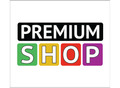PREMIUM SHOP