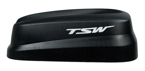 Apoio Suporte Roda Dianteira Rolo De Treino Bicicleta Top