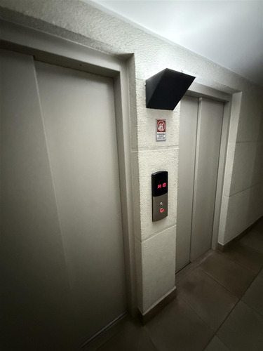Departamento En Venta De 3 Dorm. En Quinta Normal