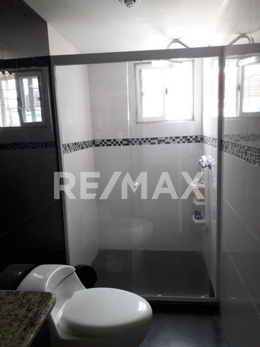 Imagen 14 de 19 de Se Vende Townhouse En La Urbanización Alto Prado Sur (después Del C.c La Cascada), Maturin, Edo. Monagas
