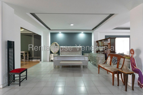 Ss: Vende Edificio 23-9006 En La Yaguara De 10.430 M2