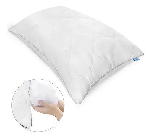 Almohada delgada new arrivals