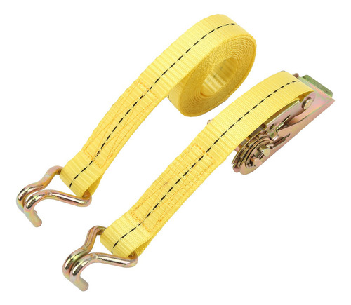 Perfect Cinturones Tensores Portátiles Correas De Carga