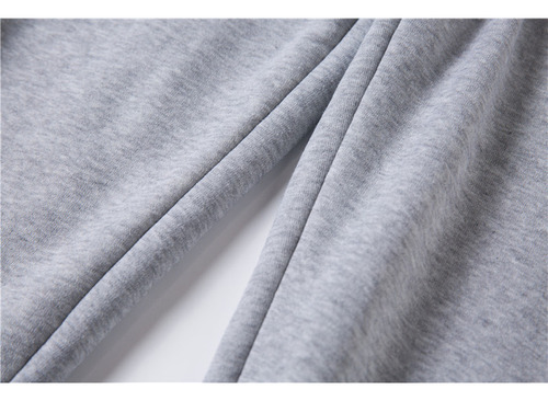 Pantalones Deportivos Cómodos Tipo Jogger Para Hombre