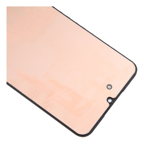 Lcd Screen