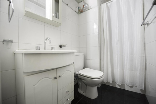 Imagen 7 de 17 de Venta Departamento 3 Ambientes - Las Cañitas (zona La Imprenta)