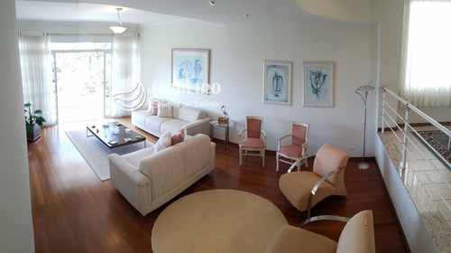 Imagem 5 de 30 de Casa Em Condomínio 4 Dormitórios, 3 Vagas, Espaço Gourmet + Piscina, Para Venda Em Jardim Bibi São Paulo-sp - 901028