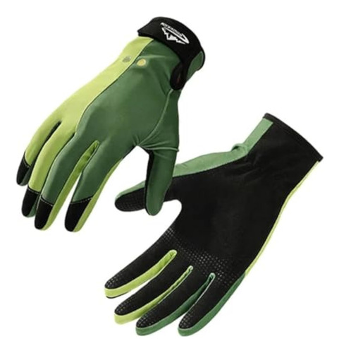 Wetsuit Gloves Diving Gloves Anti-slip Scuba Gloves For Men