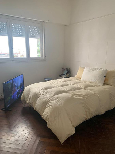 Imagen 9 de 12 de Departamento - Recoleta