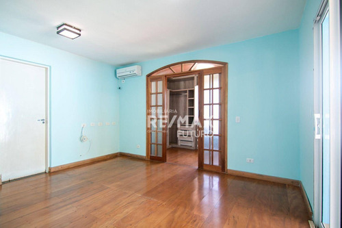 Imagem 19 de 30 de Chácara À Venda, 2500 M² Por R$ 899.900,00 - Caeté - São Roque/sp - Ch0004