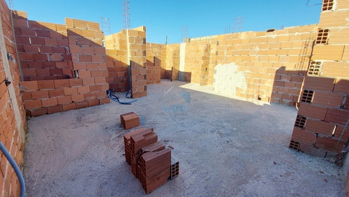 Imagem 14 de 25 de Excelente Sobrado Em Condomínio, Com 3 Quartos E Terraço Em Ótima Localização No Bairro Sítio Cercado, A Uma Quadra Da Rua Izaac Ferreira Da Cruz! - Ca01292 - 69281703