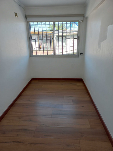 Se Vende Casa Remodelada (106396)