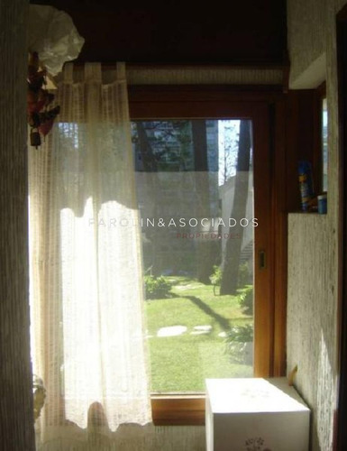 Imagen 17 de 25 de Apartamento En Venta Punta Del Este