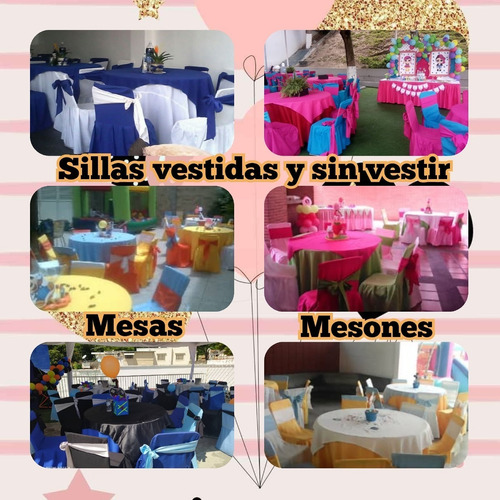 Imagen 8 de 10 de Muñecotes, Recreadores, Payasos, Colchones Inflables, Etc