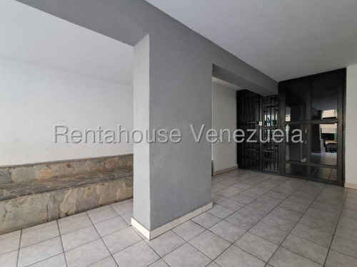 Apartamento En Venta En Prebo Valencia Mm Carabobo
